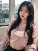 免费的强 女人物的