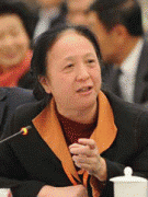 依旅：谱写文明旅