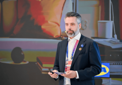 宜家表态第八届进