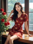 <strong>锻练正在泅水池里</strong>